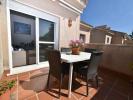 Vente Appartement Chiclana-de-la-frontera 11130