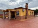 Annonce Vente Maison Chiclana-de-la-frontera