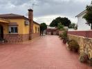 Acheter Maison 96 m2 Chiclana-de-la-frontera