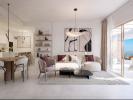 Annonce Vente Appartement Estepona