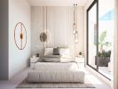 Annonce Vente Programme neuf Benalmadena