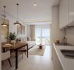 Annonce Vente Appartement Fuengirola