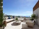 Acheter Appartement Fuengirola