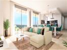 Acheter Programme neuf Benahavis