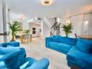 Annonce Location 4 pices Maison Malaga