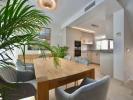 Louer Maison 217 m2 Malaga