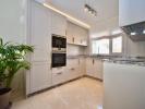 Louer Maison Malaga rgion MALAGA