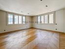 Location Appartement Barcelona 08001
