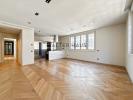 Annonce Location Appartement Barcelona