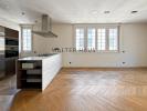 Louer Appartement 152 m2 Barcelona
