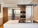 Louer Appartement Barcelona rgion BARCELONA