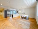 Annonce Location Appartement Barcelona