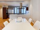 Louer Appartement 104 m2 Barcelona