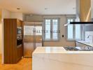 Louer Appartement Barcelona rgion BARCELONA