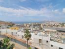Annonce Location Appartement Las-palmas-de-gran-canaria