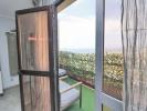 Louer Appartement 130 m2 Las-palmas-de-gran-canaria