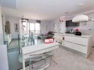 Louer Appartement Las-palmas-de-gran-canaria rgion LAS-PALMAS