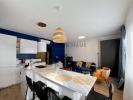Location Appartement Barcelona 08001