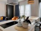 Louer Appartement Barcelona rgion BARCELONA
