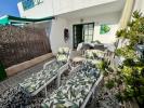 Annonce Location Maison Aero-club