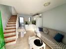 Louer Maison 60 m2 Aero-club