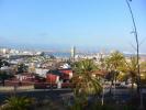 Annonce Location Appartement Las-palmas-de-gran-canaria