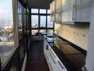 Louer Appartement 65 m2 Las-palmas-de-gran-canaria