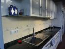 Louer Appartement Las-palmas-de-gran-canaria rgion LAS-PALMAS