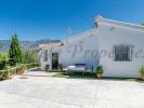 Annonce Location Maison Competa