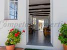 Louer Maison 67 m2 Competa