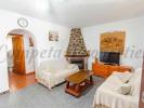 Louer Maison Competa rgion MALAGA