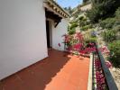 Annonce Vente Appartement Moraira