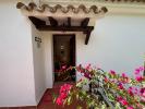 Acheter Appartement 97 m2 Moraira