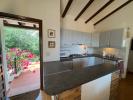 Acheter Appartement Moraira rgion ALICANTE