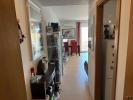 Annonce Vente Appartement Teulada