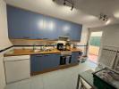 Acheter Appartement 96 m2 Teulada