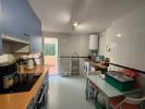 Acheter Appartement Teulada rgion ALICANTE