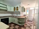 Annonce Location Appartement Malaga