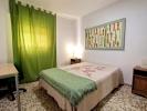 Louer Appartement Malaga rgion MALAGA
