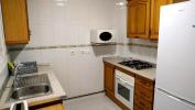Annonce Location Appartement Malaga