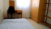 Louer Appartement Malaga rgion MALAGA