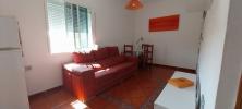 Annonce Location Appartement Malaga
