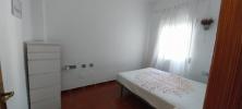 Louer Appartement Malaga rgion MALAGA