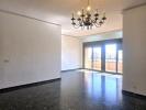 Annonce Vente Appartement Malaga