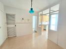 Acheter Appartement 214 m2 Malaga
