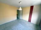 Acheter Appartement Malaga rgion MALAGA