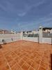 Annonce Vente Appartement Estepona