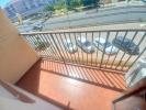 Acheter Appartement Bajia-de-la-plata rgion MALAGA