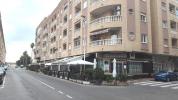 Annonce Vente Appartement Torrevieja