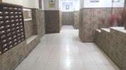 Acheter Appartement Torrevieja rgion ALICANTE